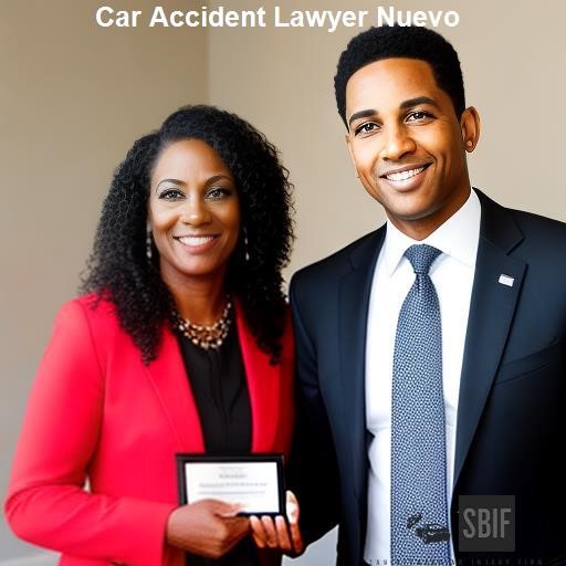 Nuevo - Your Car Accident Lawyer - San Bernardino Injury Firm Nuevo